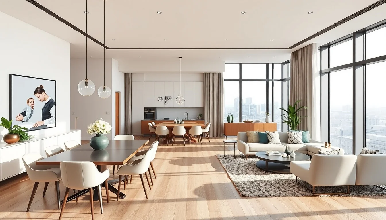 Plan visual two